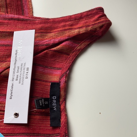 DREW Shell - Picture 3 of 3